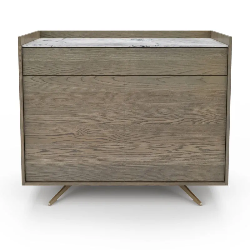 48 Inch Memento Sideboard