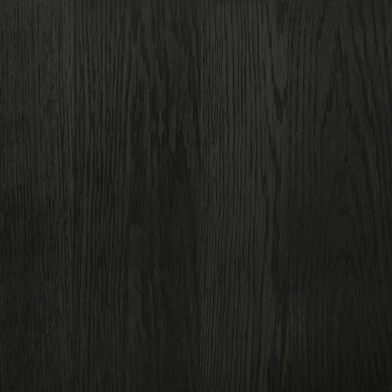 48 Inch Memento Sideboard