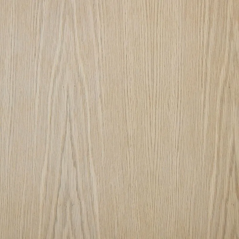 48 Inch Memento Sideboard