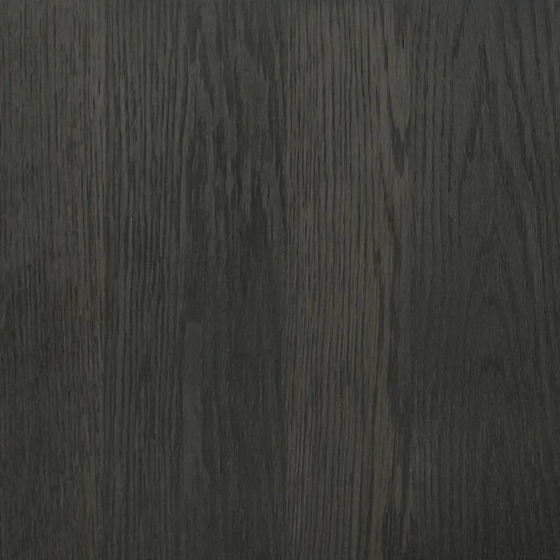 48 Inch Memento Sideboard