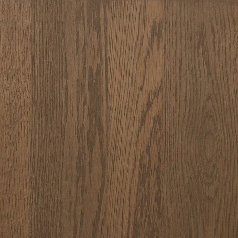 72 Inch Wolfgang Sideboard