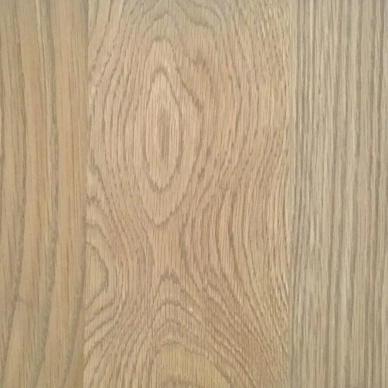 72 Inch Wolfgang Sideboard