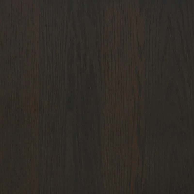 72 Inch Wolfgang Sideboard