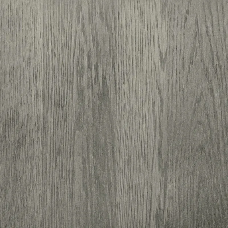 72 Inch Wolfgang Sideboard
