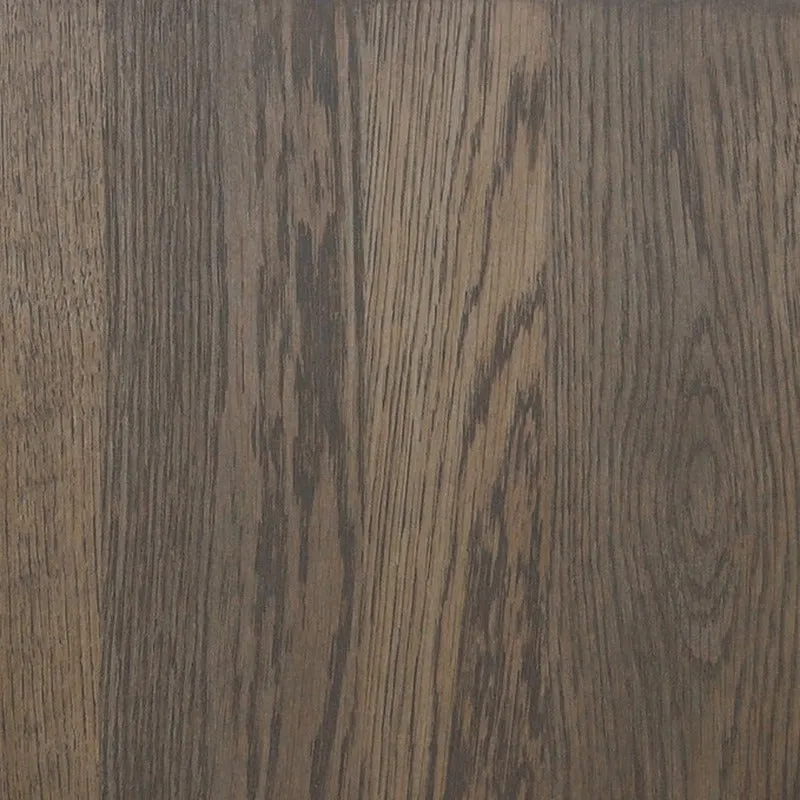 72 Inch Wolfgang Sideboard