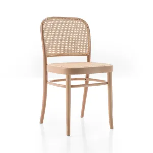 811 Dining Chair