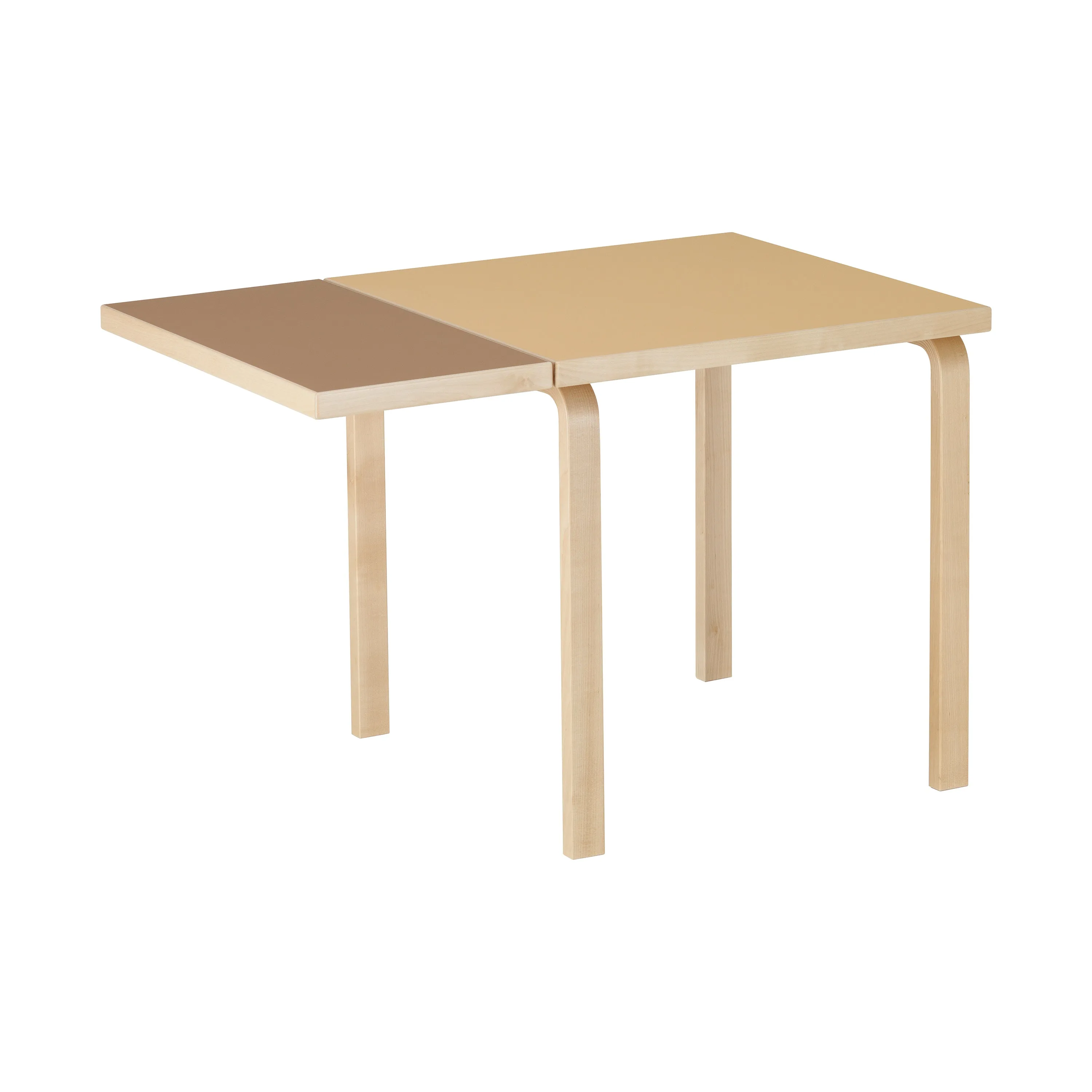 Aalto Foldable Dining Table
