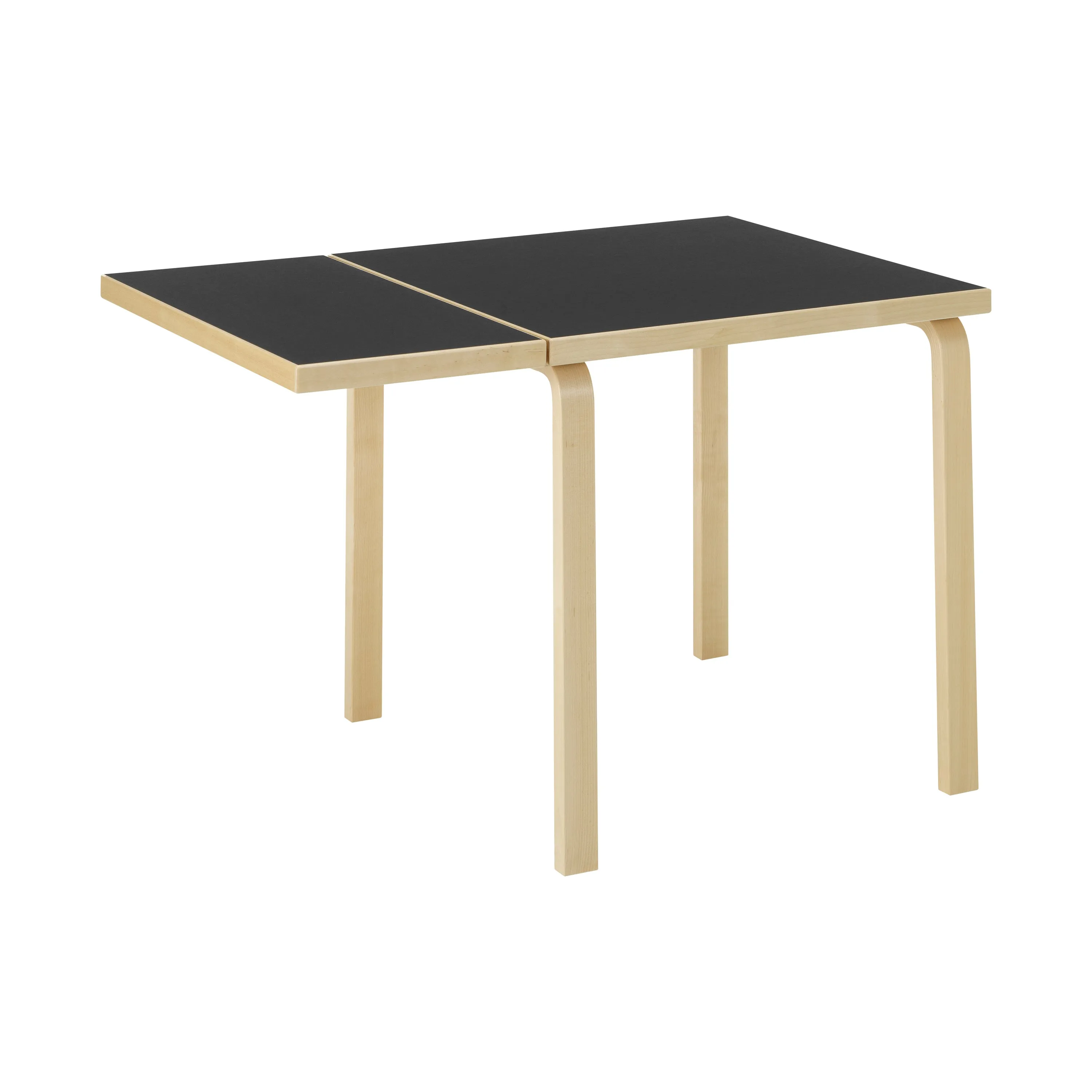 Aalto Foldable Dining Table