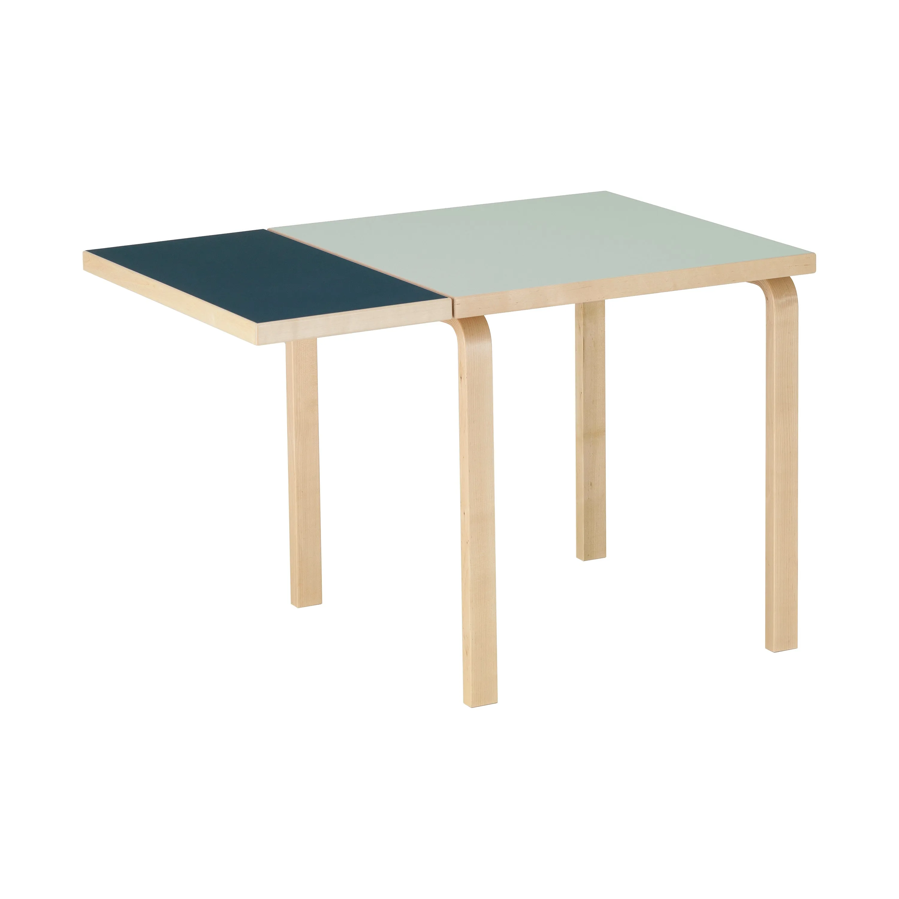 Aalto Foldable Dining Table