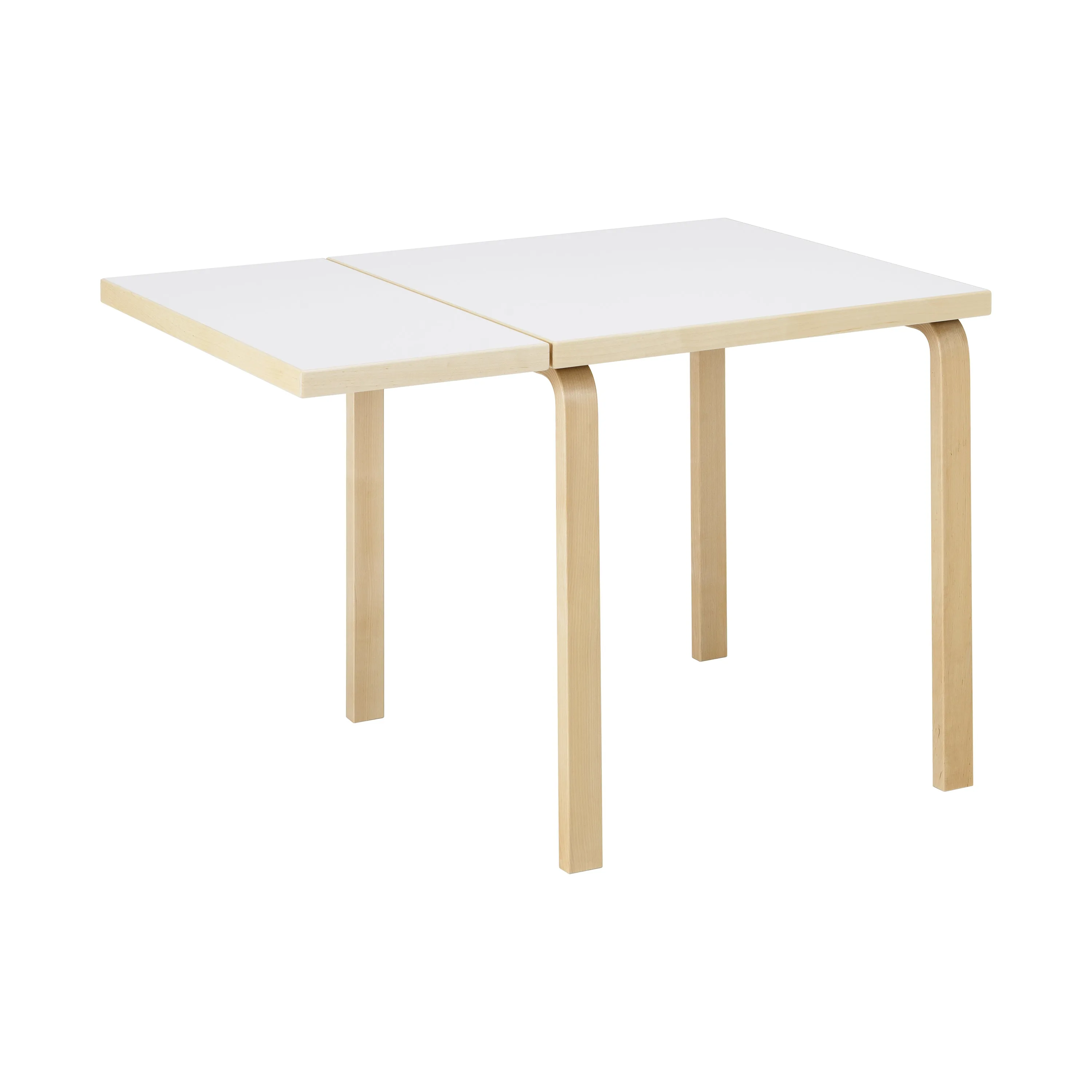 Aalto Foldable Dining Table