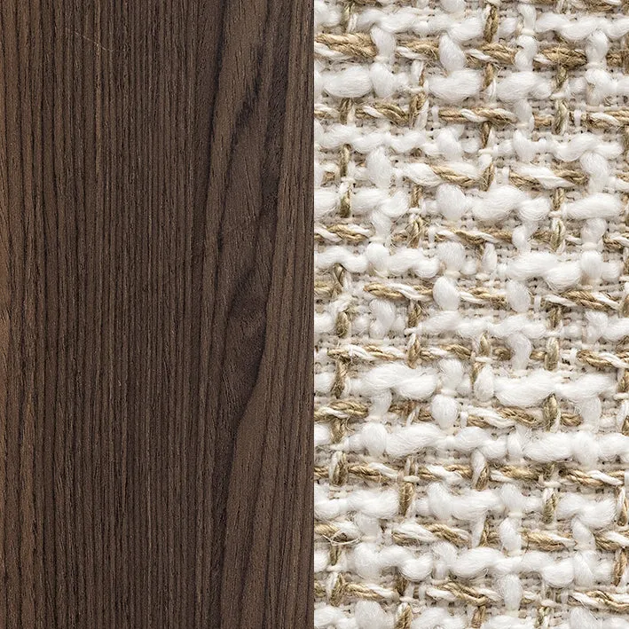 Abrey Upholstered Dining Chair