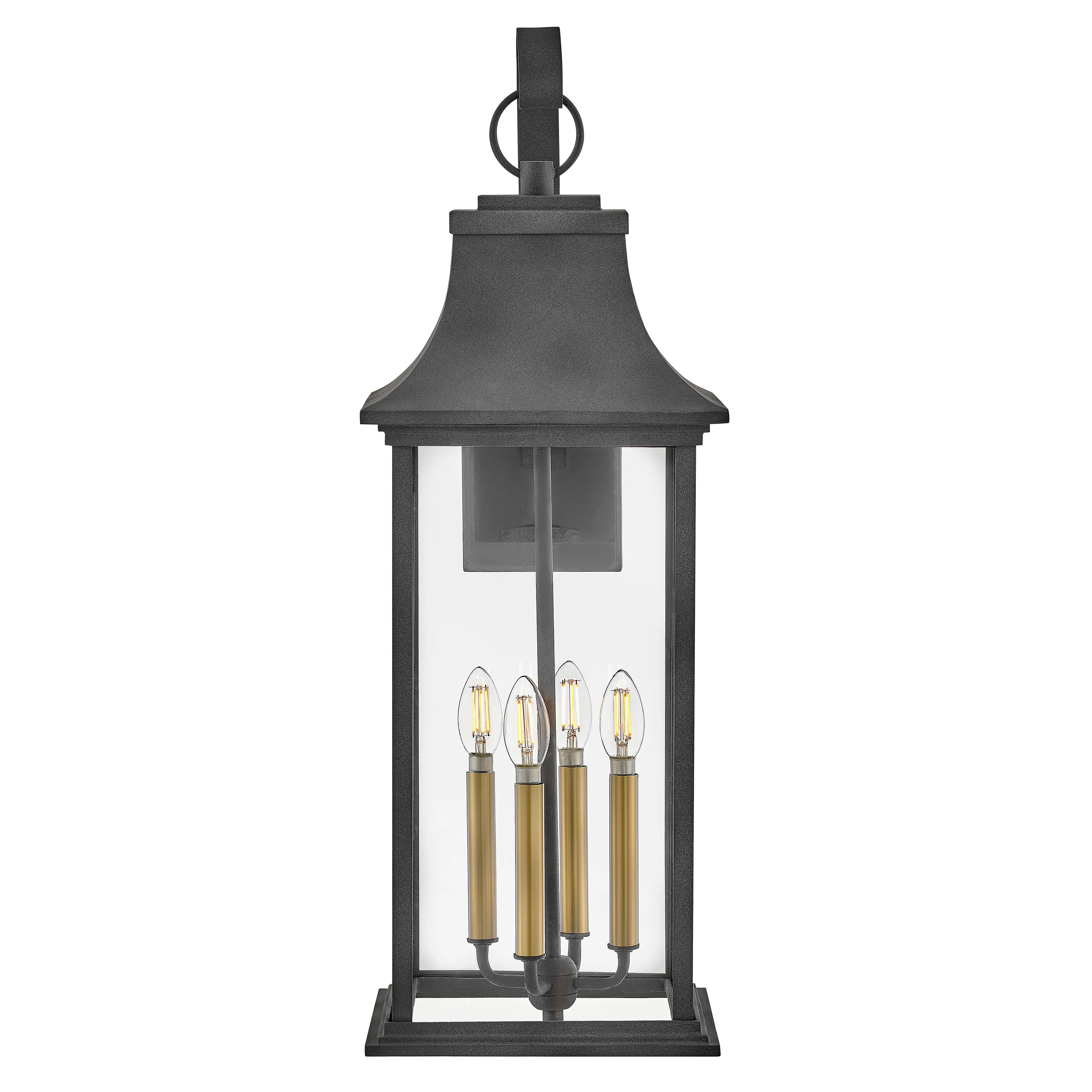 Adair Outdoor Wall Sconce