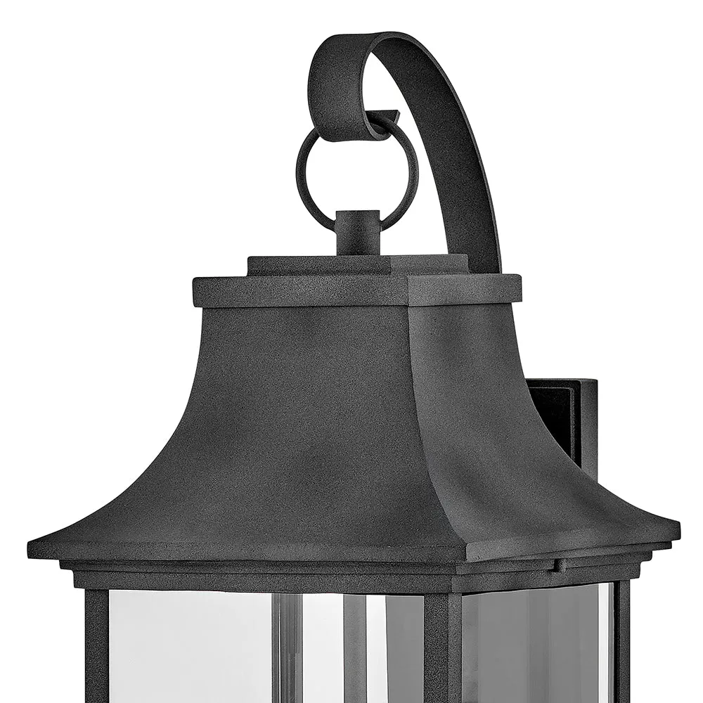 Adair Outdoor Wall Sconce