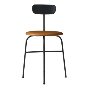 Afteroom Dining Chair - Seat Upholstered