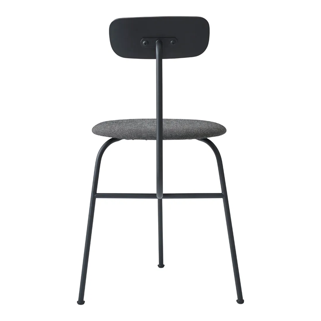 Afteroom Dining Chair - Seat Upholstered