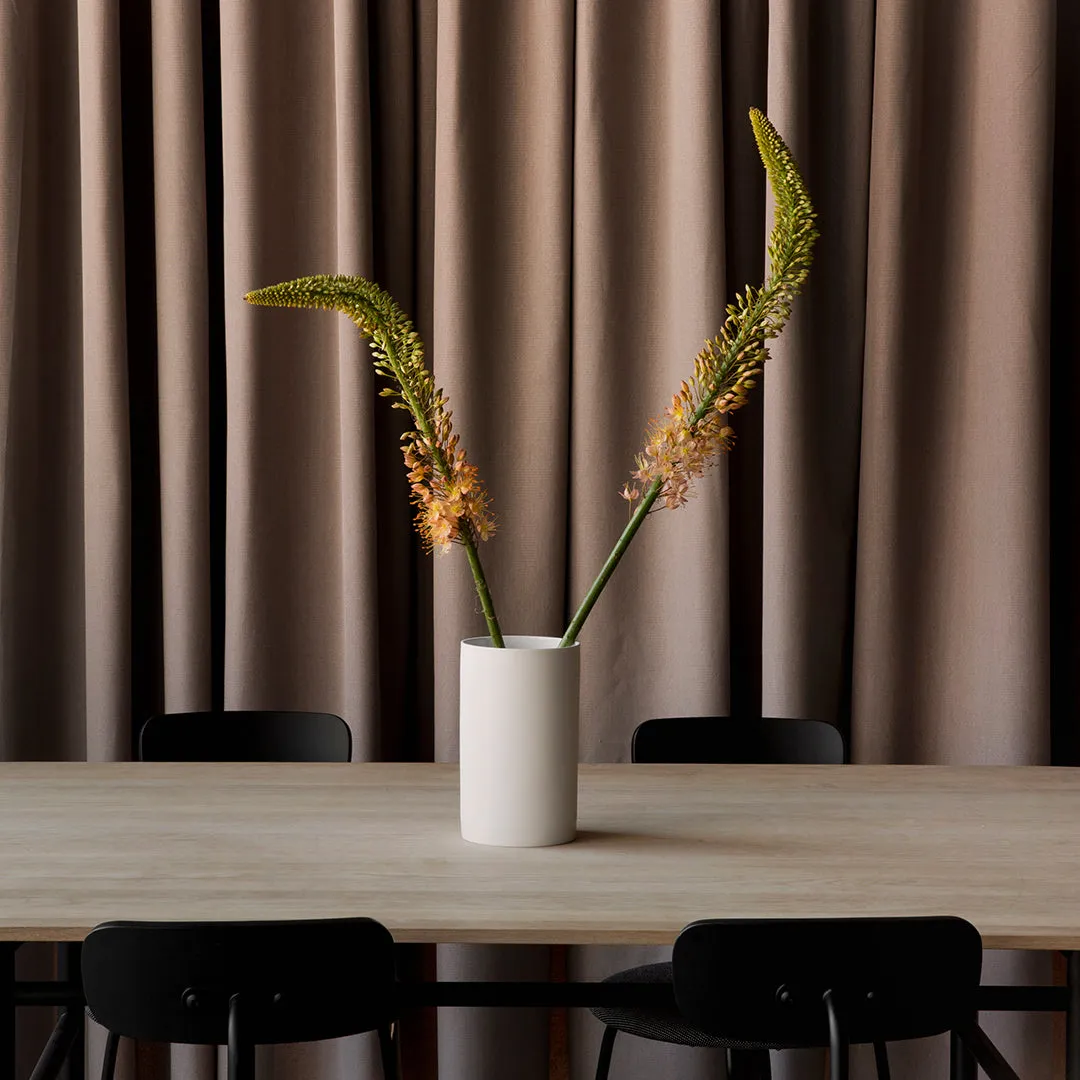 Afteroom Dining Chair - Seat Upholstered