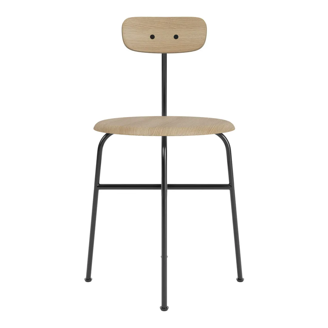 Afteroom Dining Chair