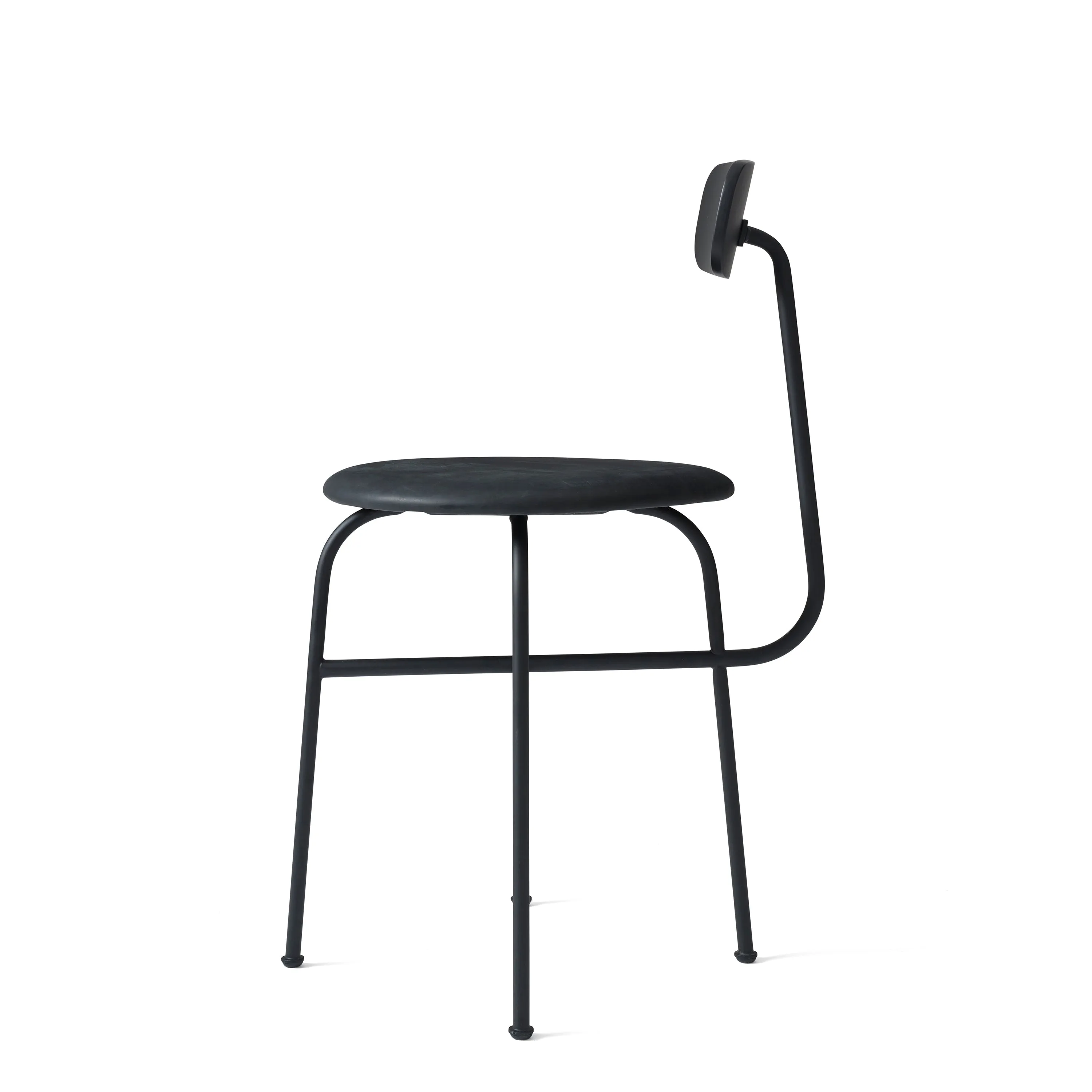Afteroom Dining Chair