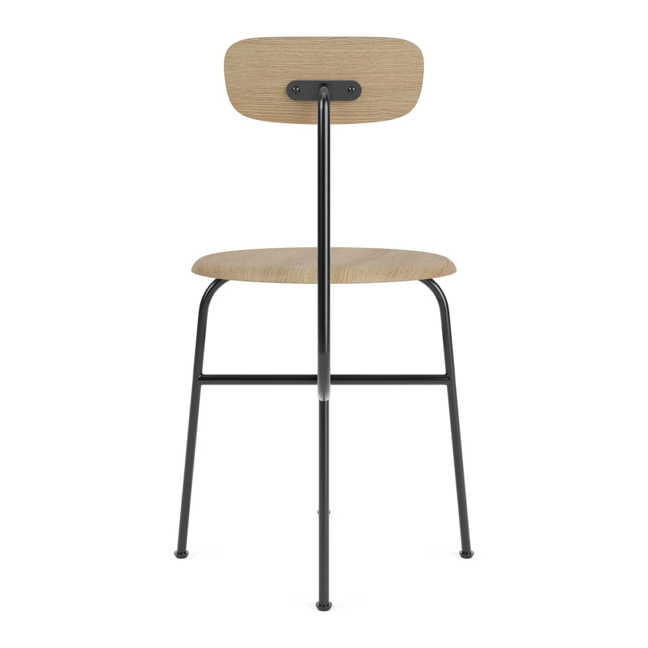 Afteroom Dining Chair