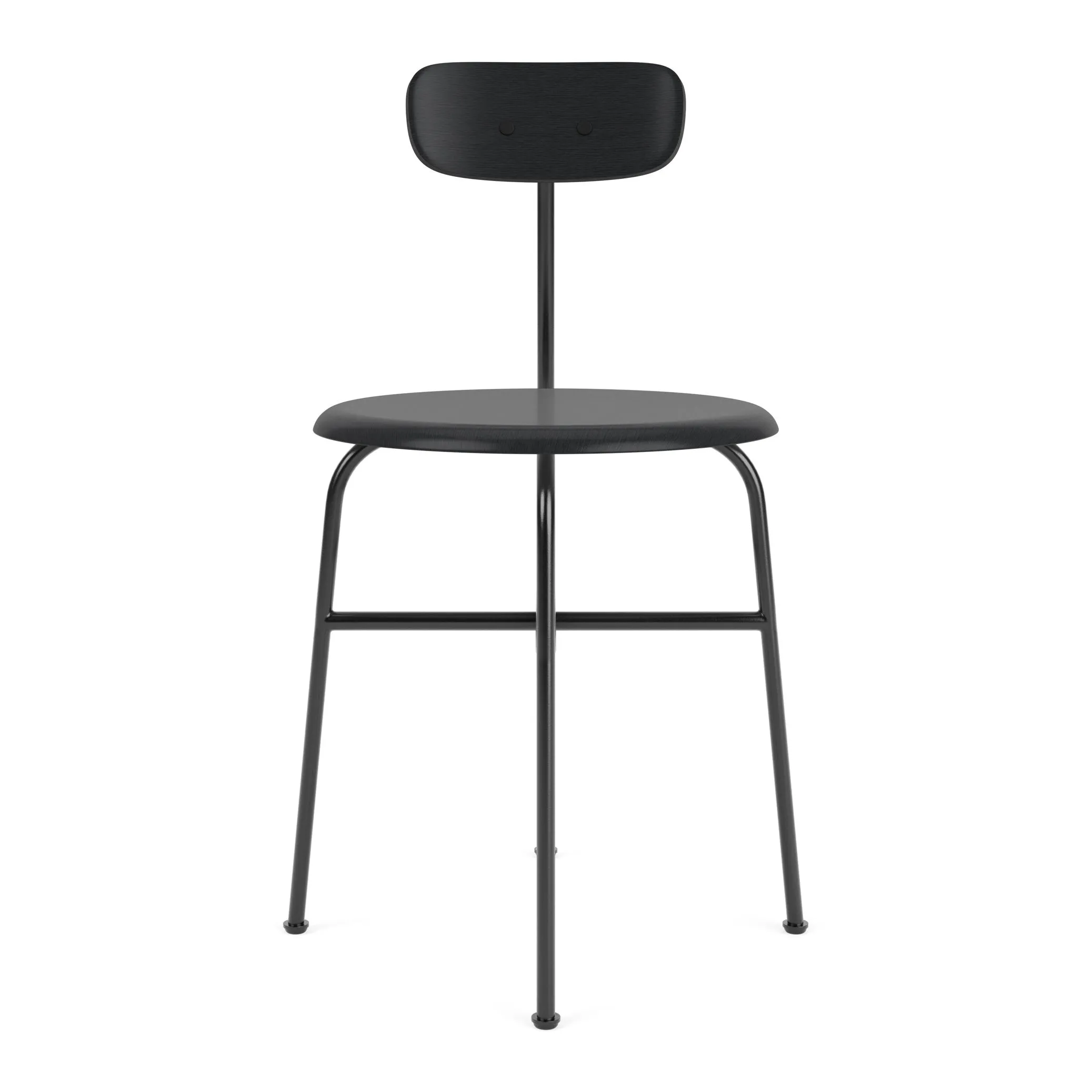 Afteroom Dining Chair