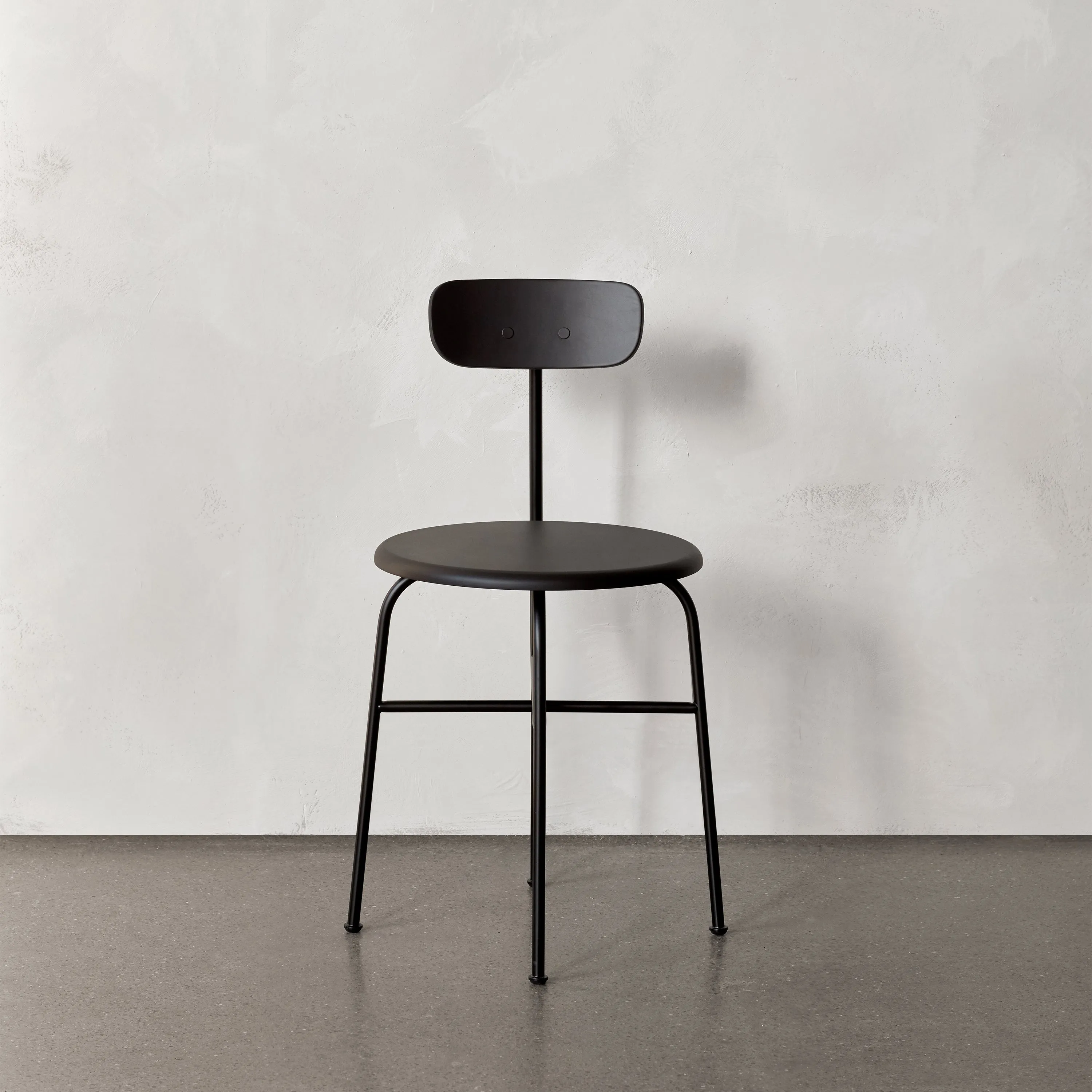 Afteroom Dining Chair