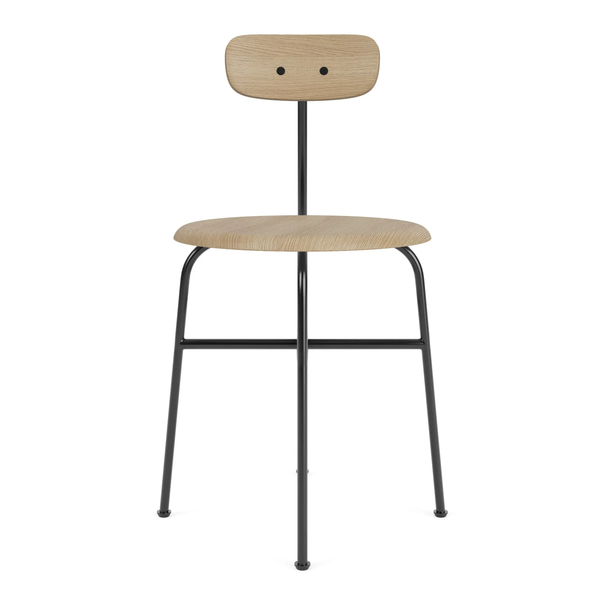 Afteroom Dining Chair