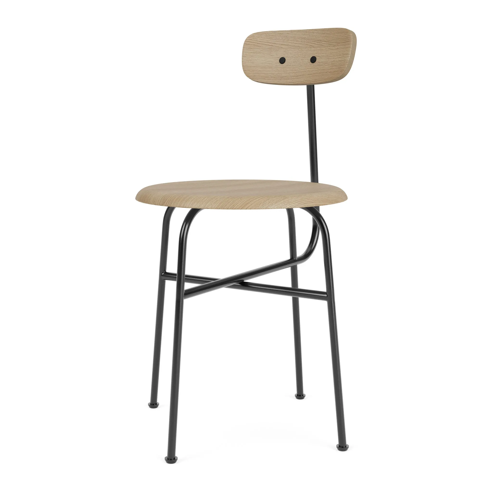 Afteroom Dining Chair