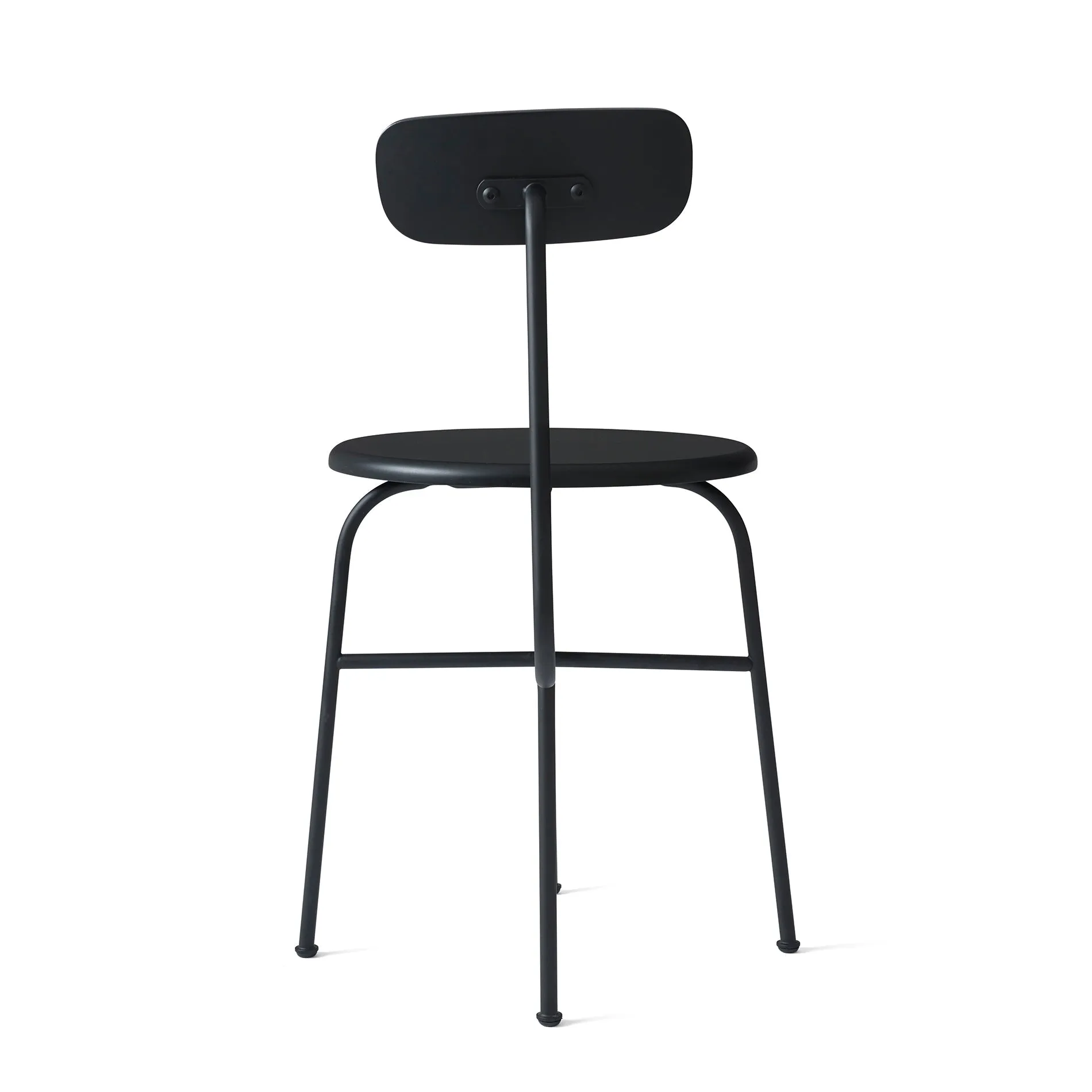 Afteroom Dining Chair