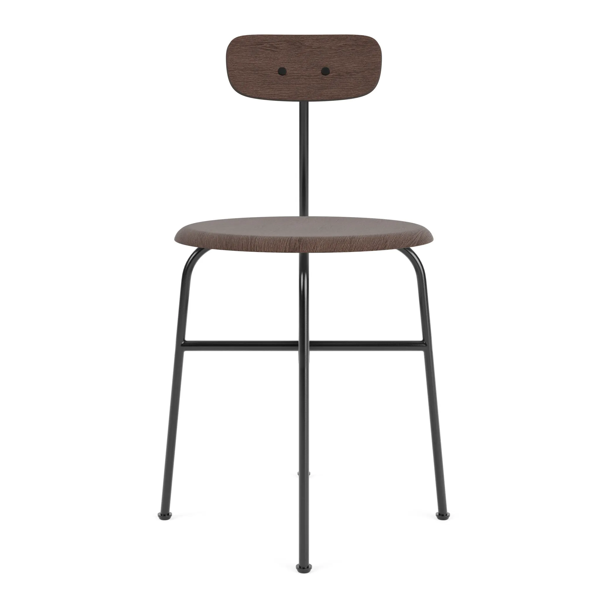 Afteroom Dining Chair