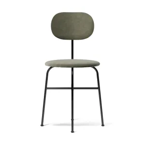 Afteroom Upholstered Dining Chair Plus