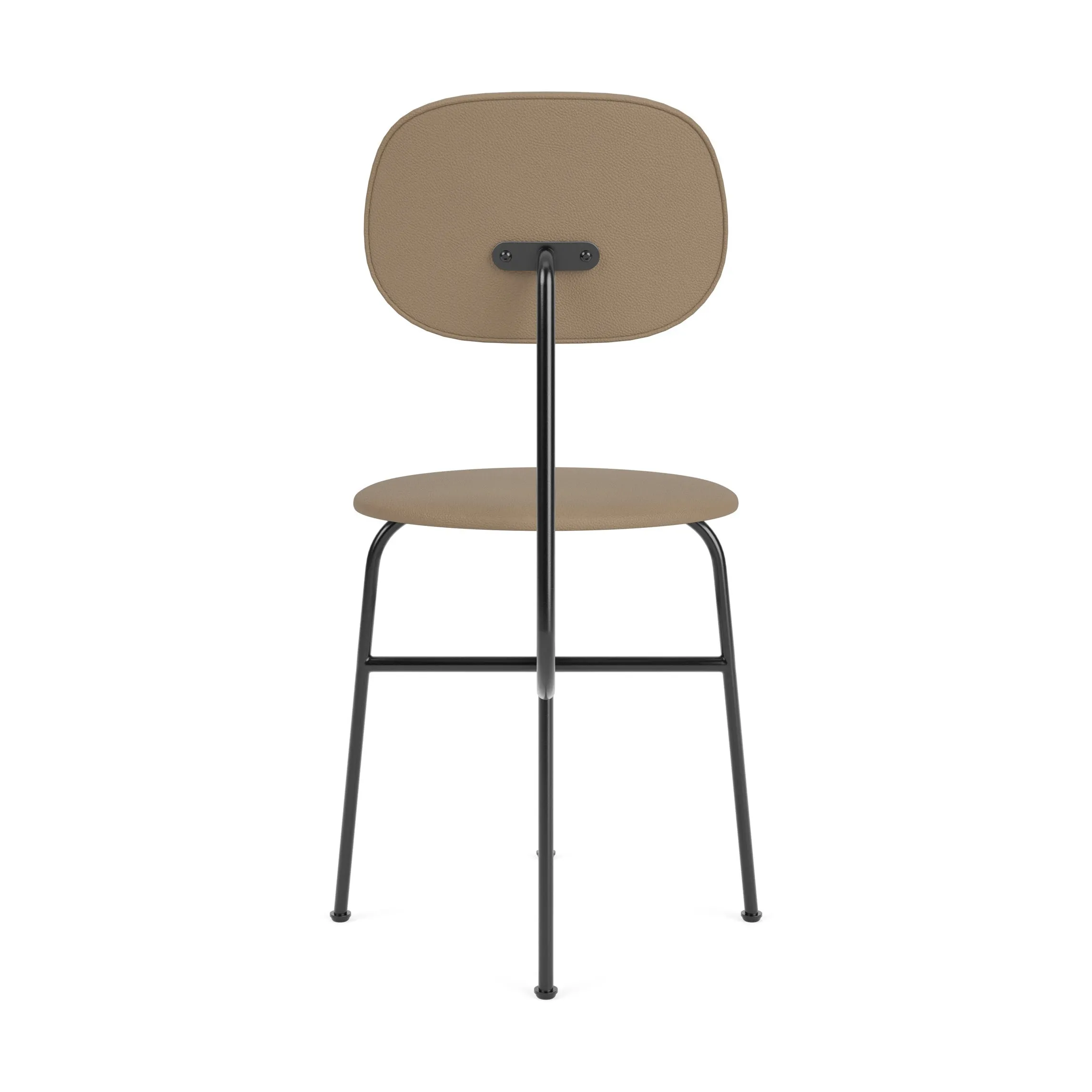 Afteroom Upholstered Dining Chair Plus