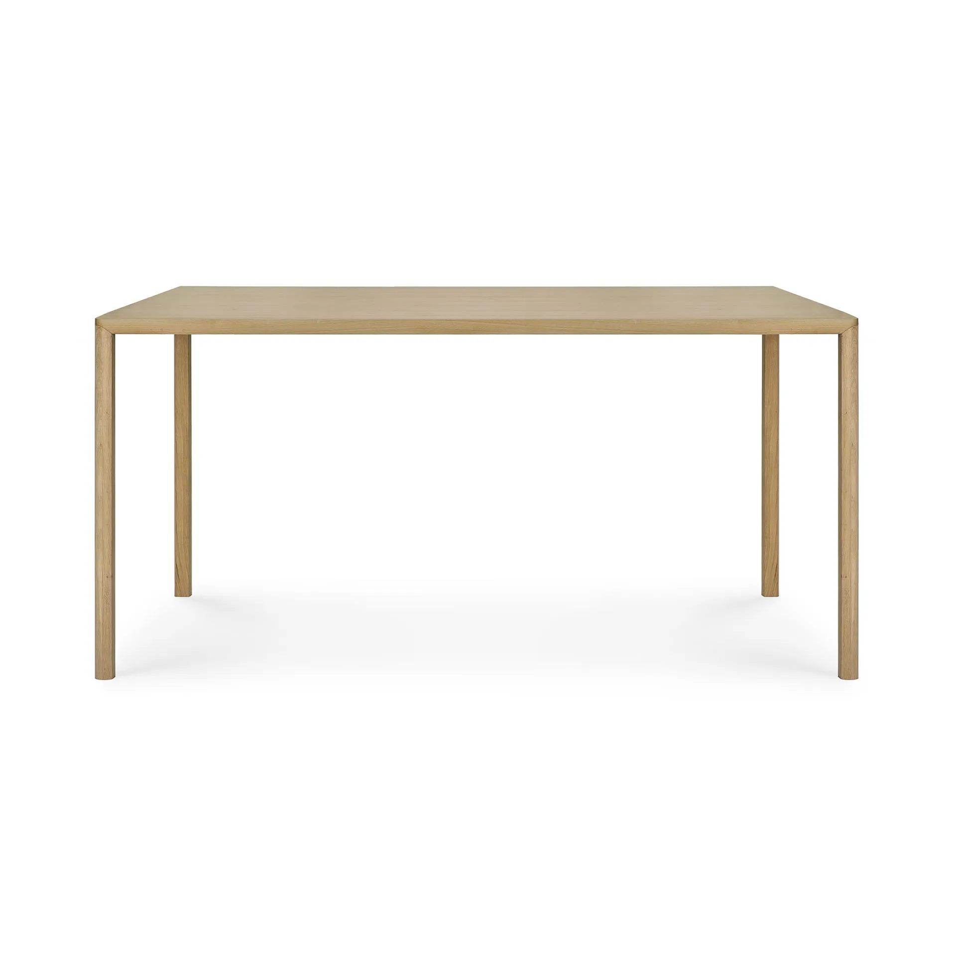Air Dining Table