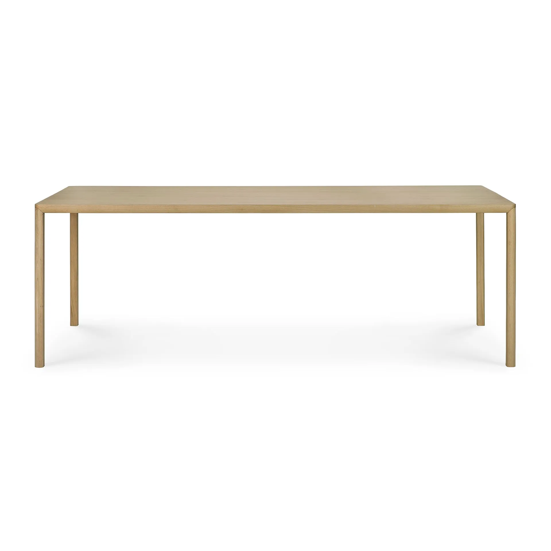 Air Dining Table