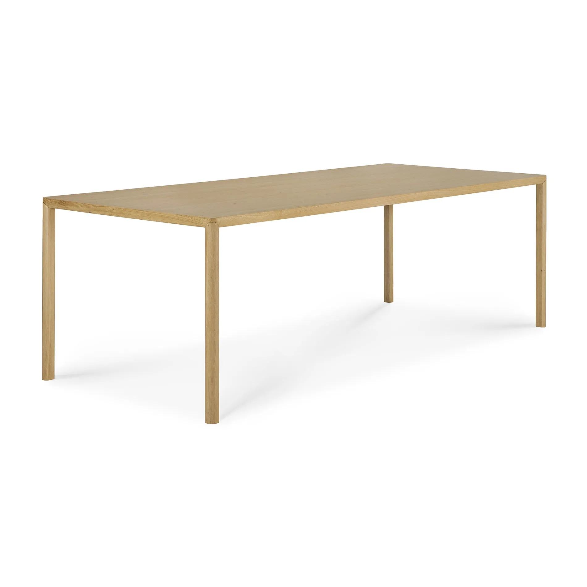 Air Dining Table