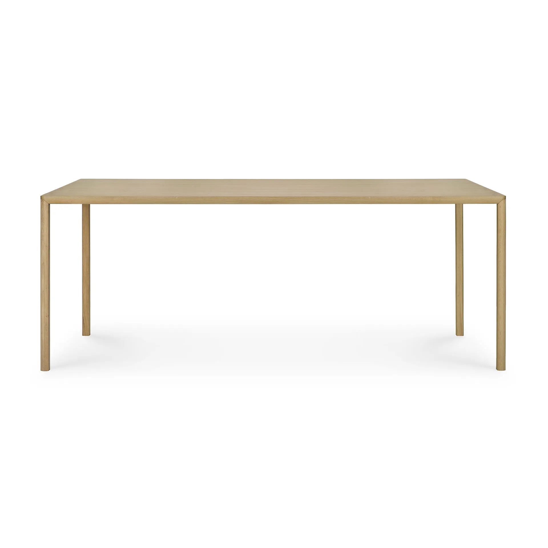 Air Dining Table
