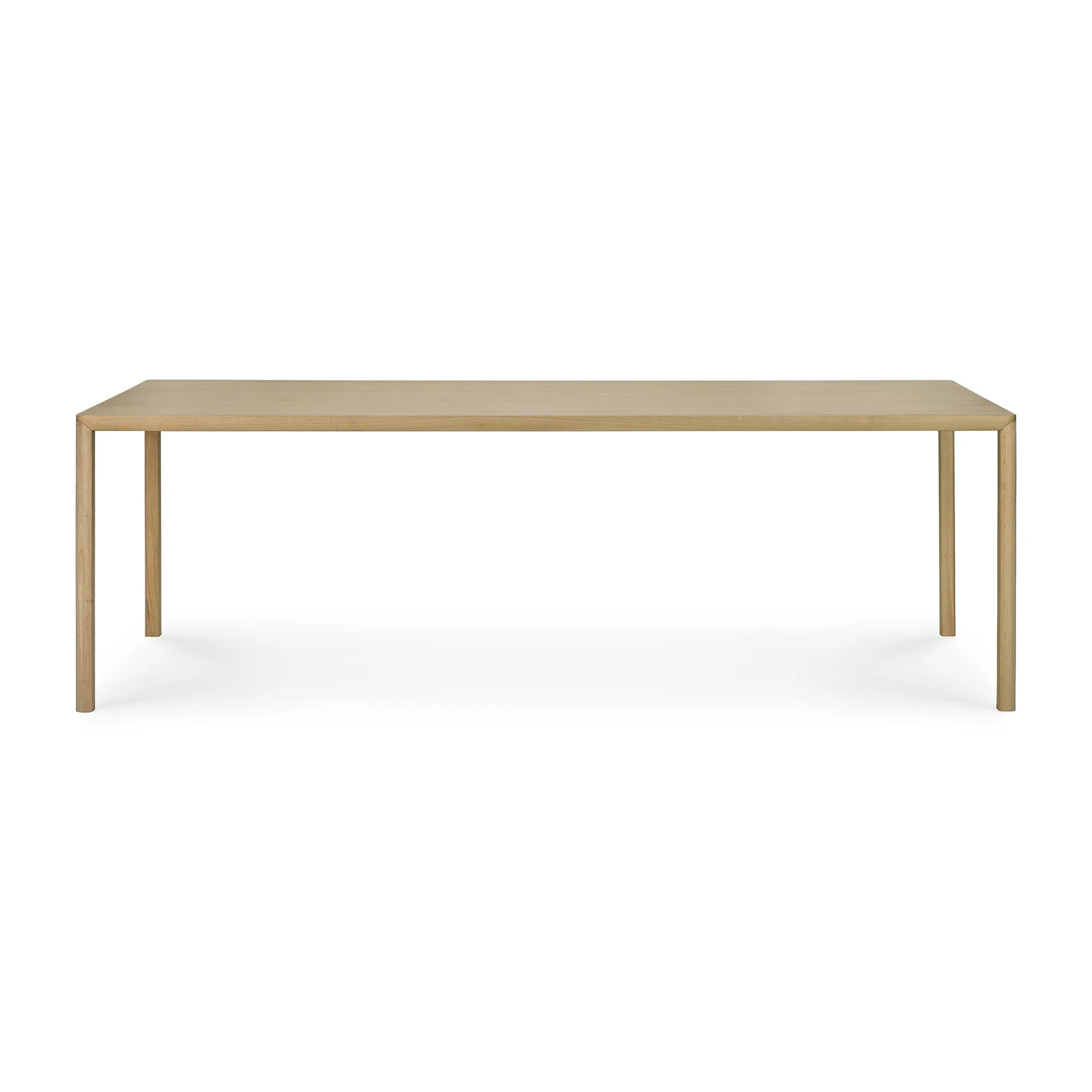 Air Dining Table