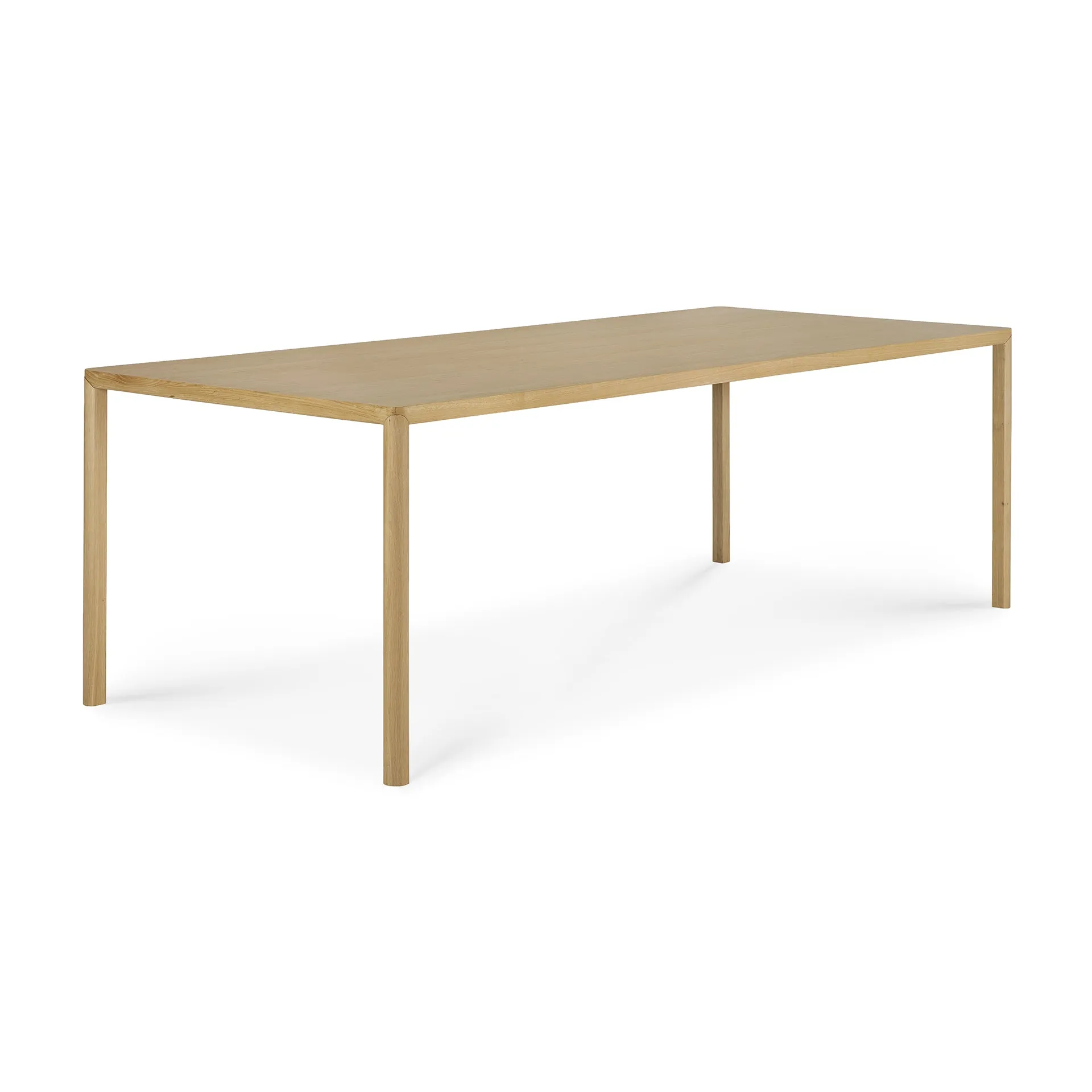 Air Dining Table
