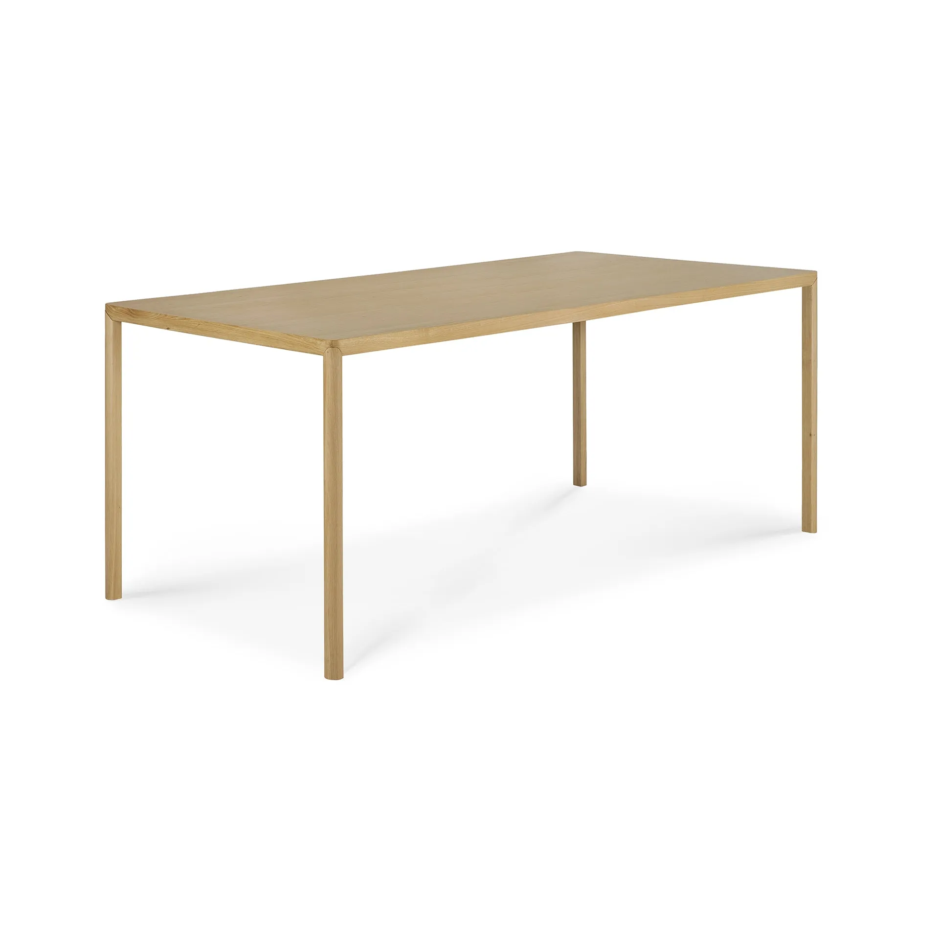 Air Dining Table