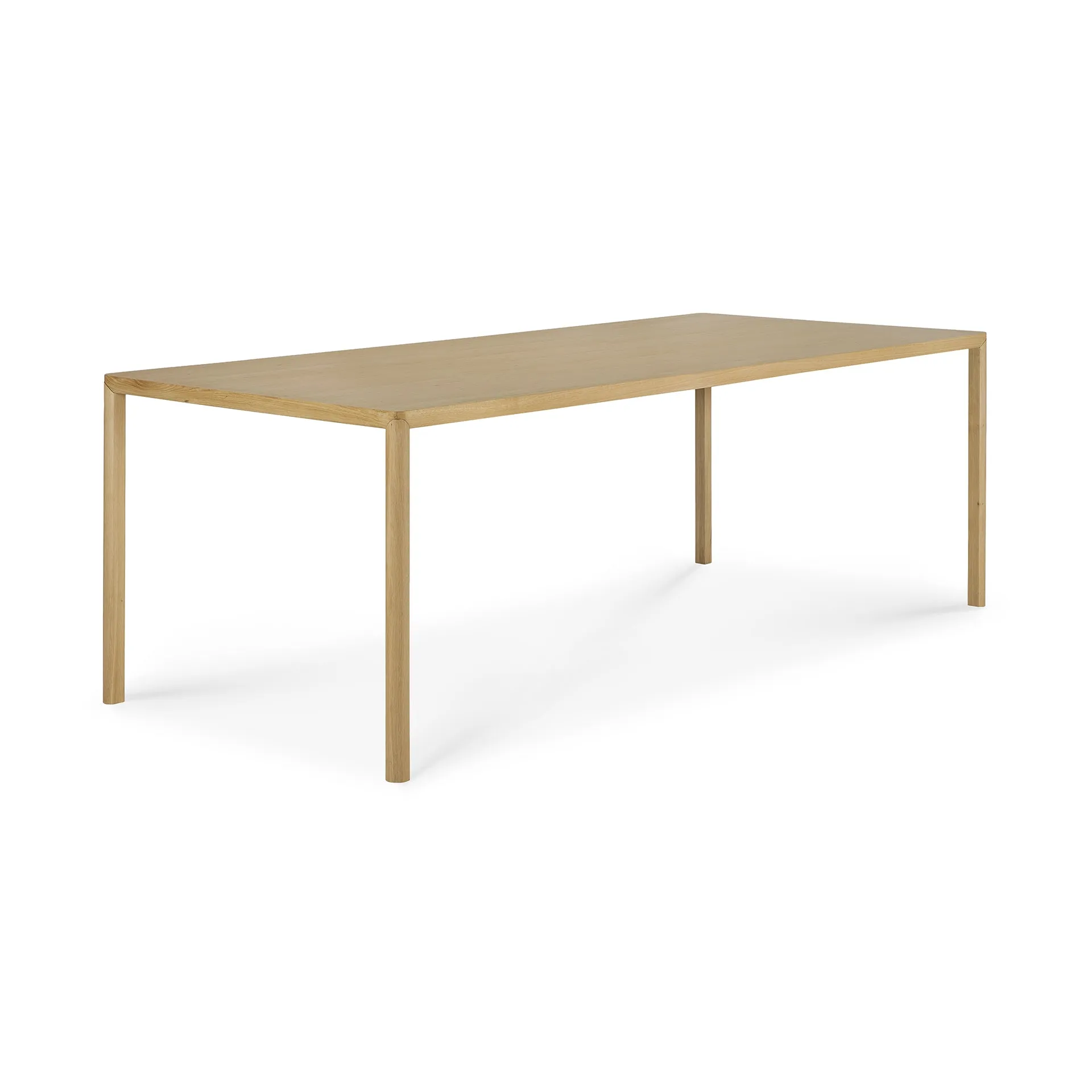 Air Dining Table