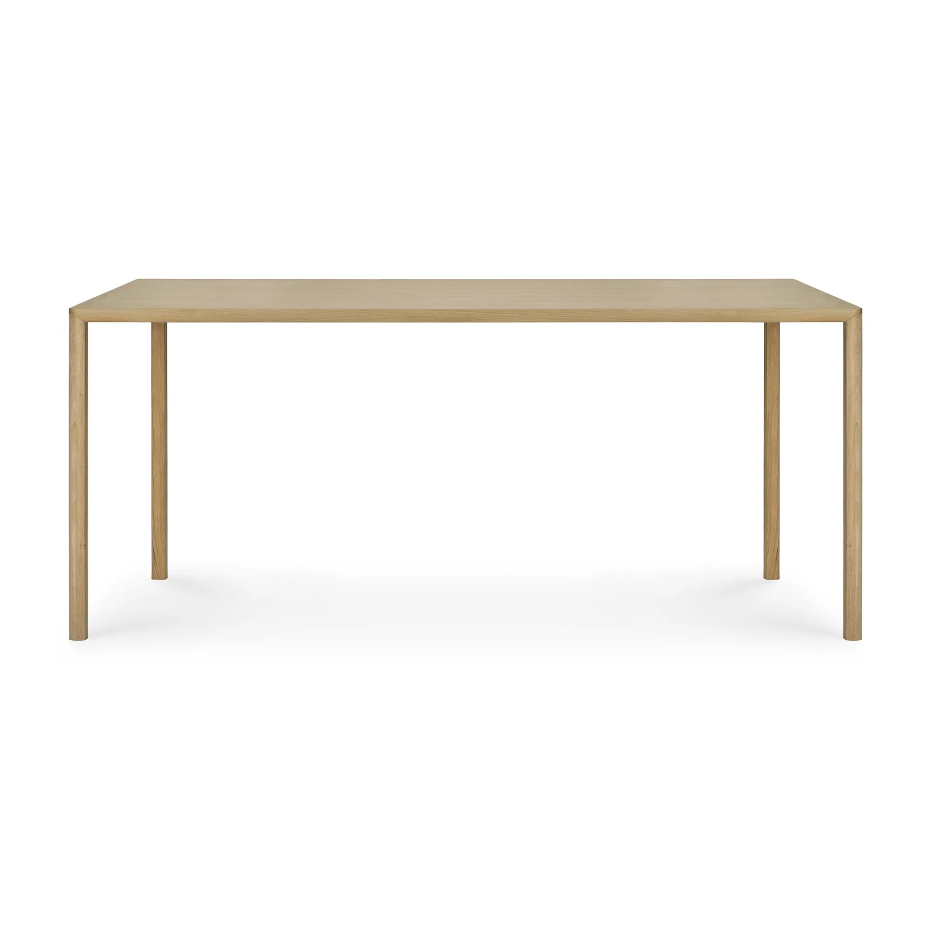 Air Dining Table