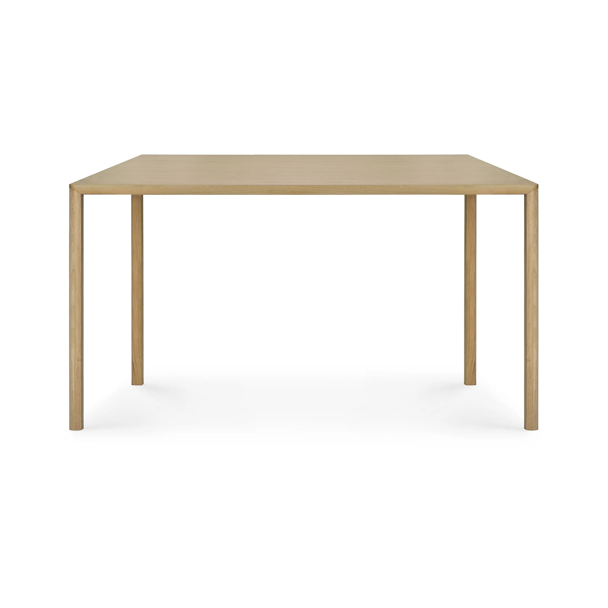 Air Dining Table