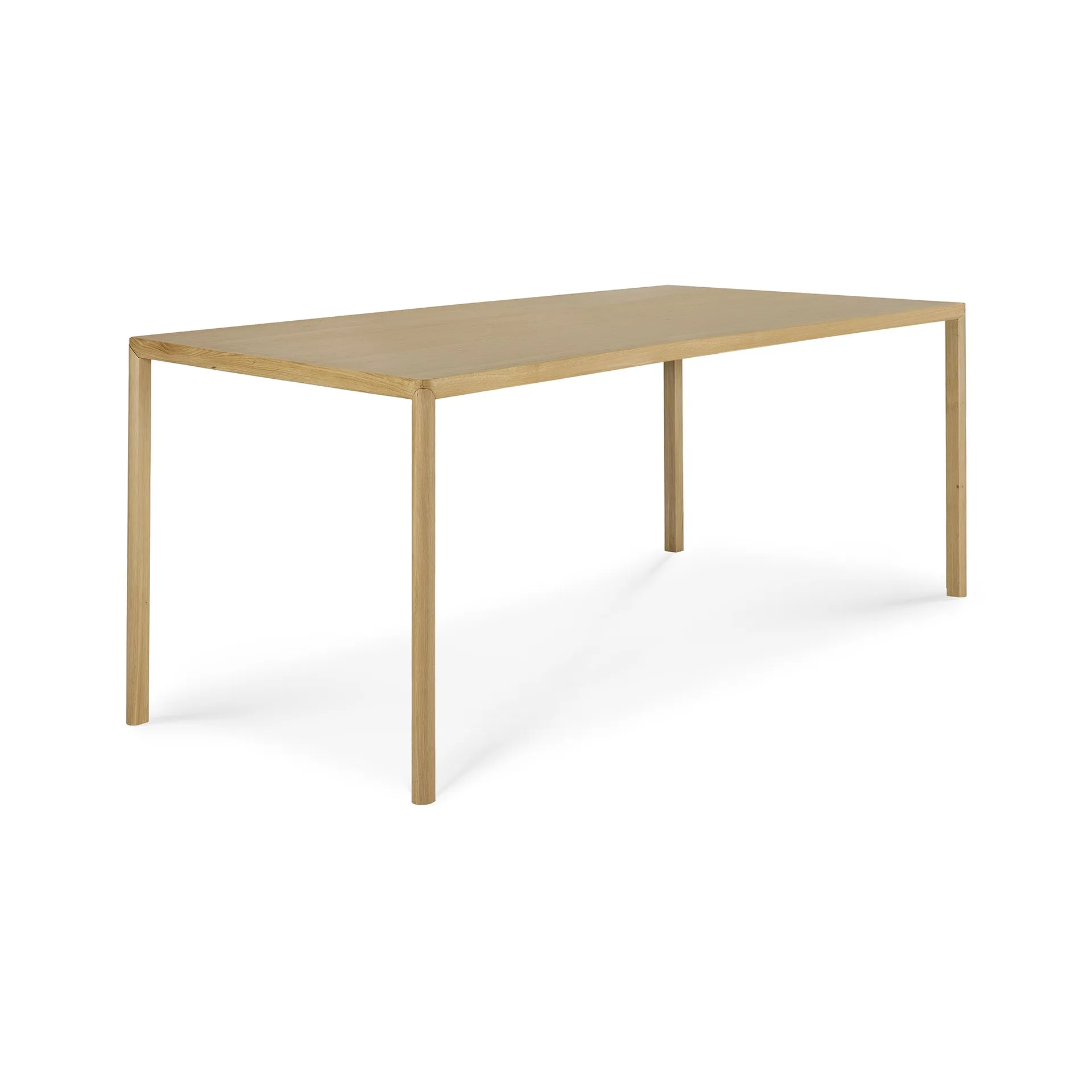 Air Dining Table