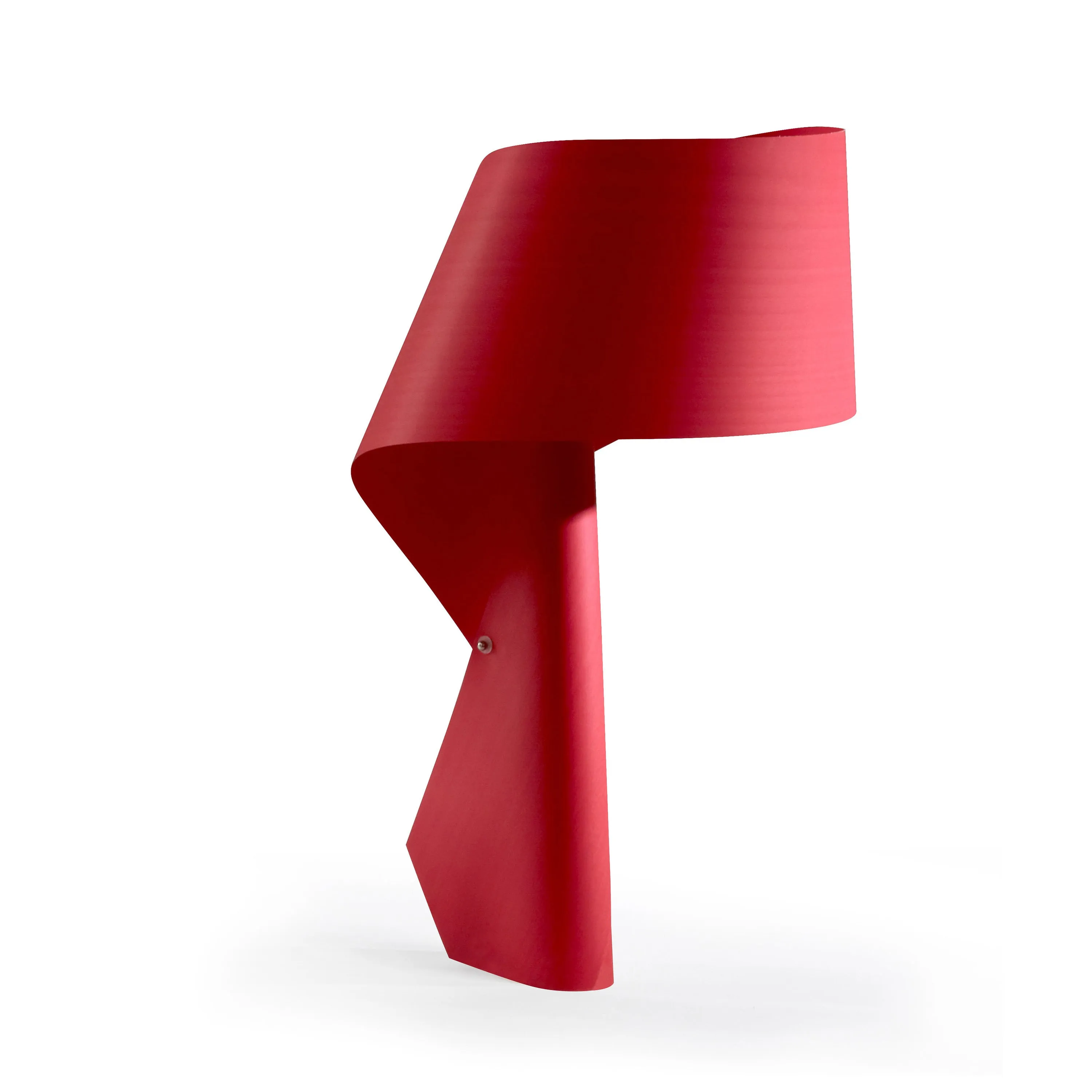 Air Table Lamp