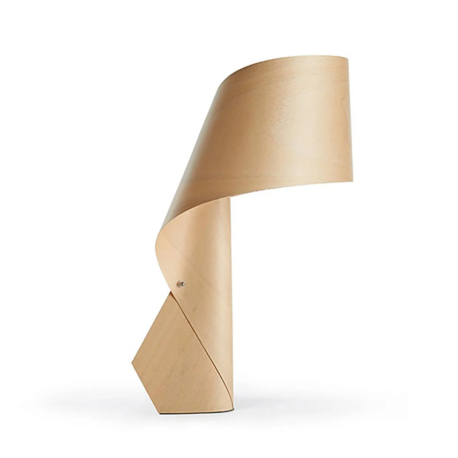 Air Table Lamp
