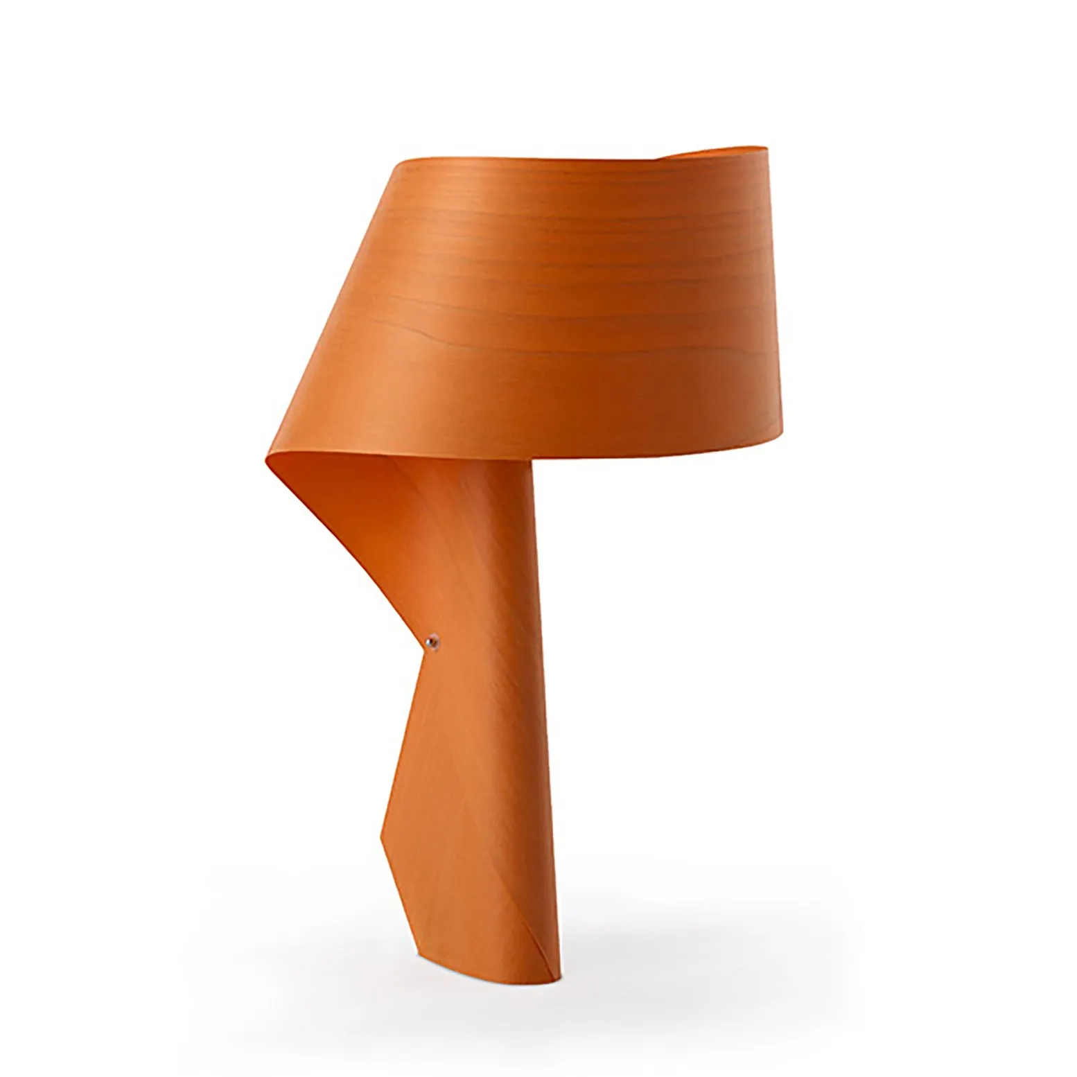 Air Table Lamp