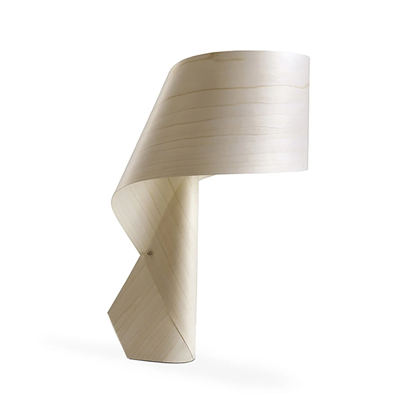 Air Table Lamp