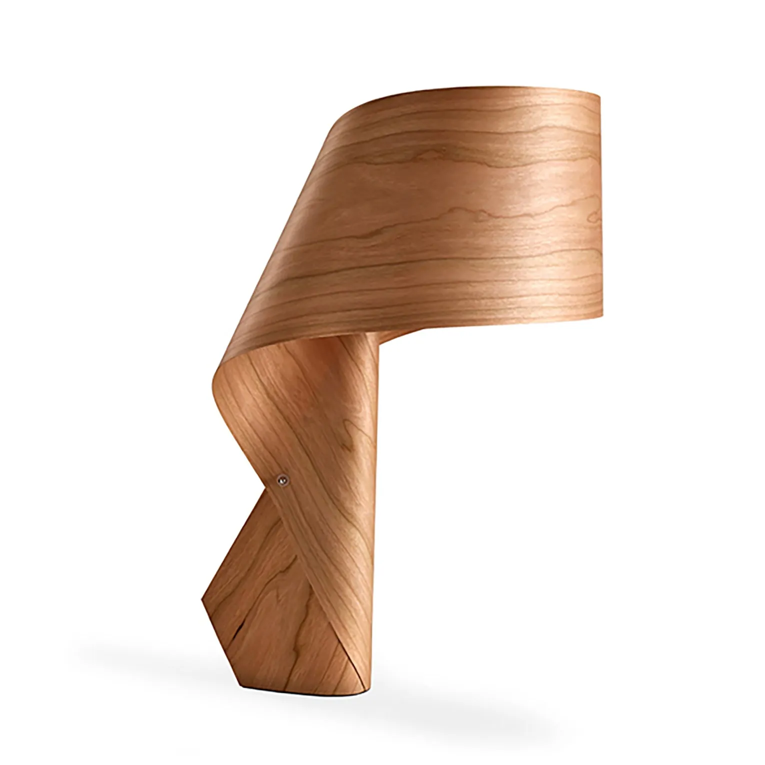 Air Table Lamp