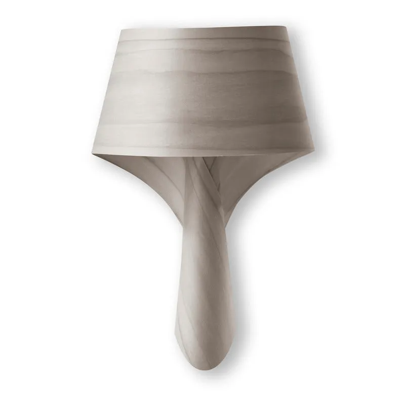 Air Wall Sconce