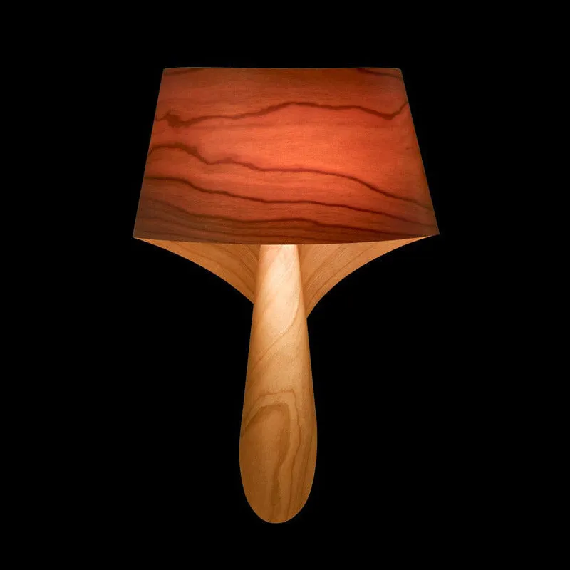 Air Wall Sconce