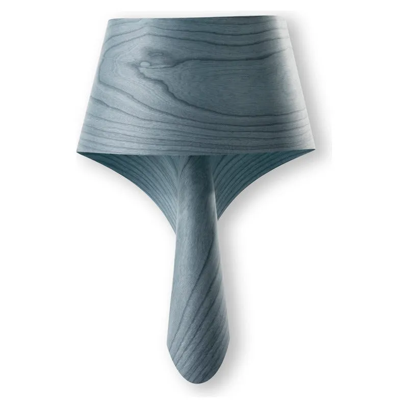 Air Wall Sconce